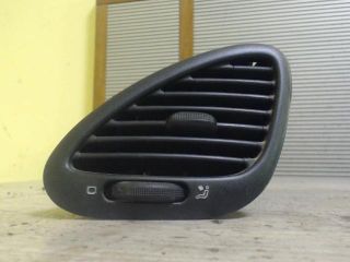 bontott FORD GALAXY Bal Szellőző