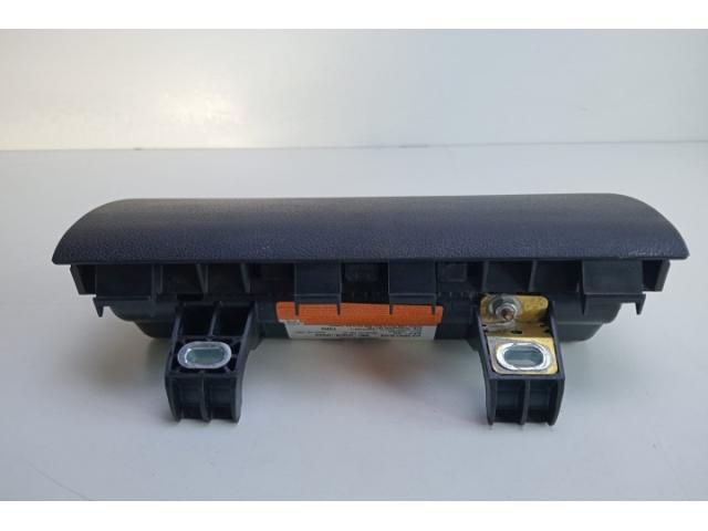 bontott FORD GALAXY Bal Térdlégzsák