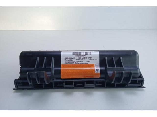 bontott FORD GALAXY Bal Térdlégzsák