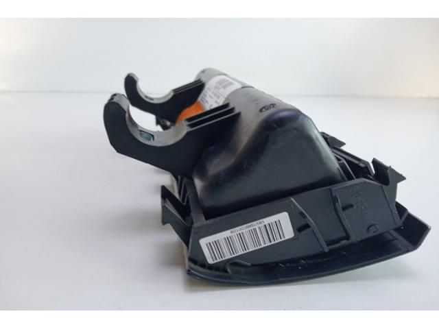 bontott FORD GALAXY Bal Térdlégzsák