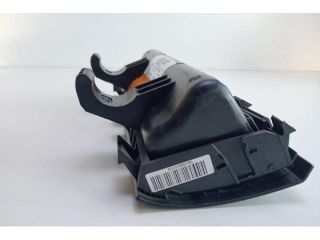 bontott FORD GALAXY Bal Térdlégzsák