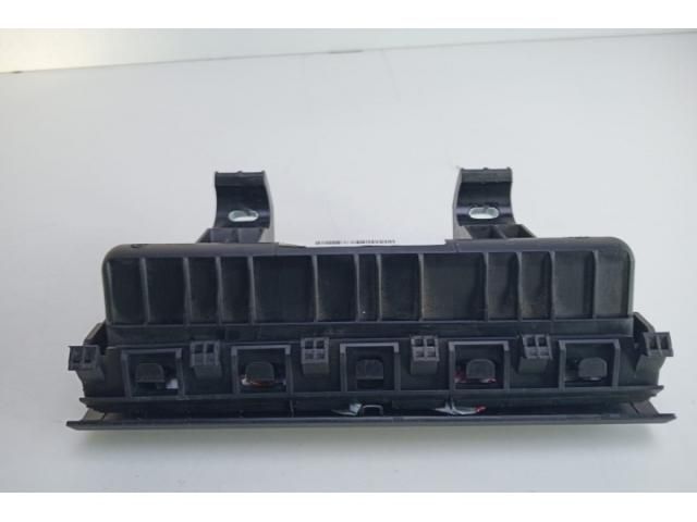 bontott FORD GALAXY Bal Térdlégzsák