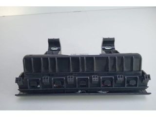 bontott FORD GALAXY Bal Térdlégzsák