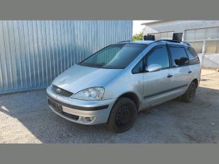 bontott FORD GALAXY Bal Tetősín