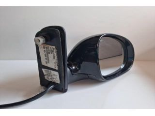 bontott FORD GALAXY Bal Visszapillantó Tükör (Elektromos)