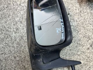 bontott FORD GALAXY Bal Visszapillantó Tükör (Elektromos)