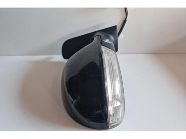 bontott FORD GALAXY Bal Visszapillantó Tükör (Elektromos)