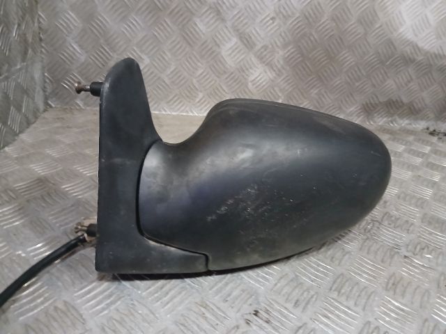 bontott FORD GALAXY Bal Visszapillantó Tükör (Elektromos)