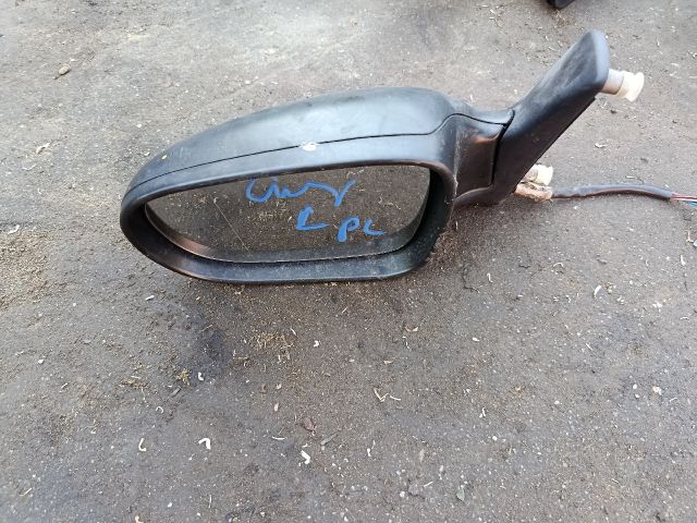 bontott FORD GALAXY Bal Visszapillantó Tükör (Elektromos)