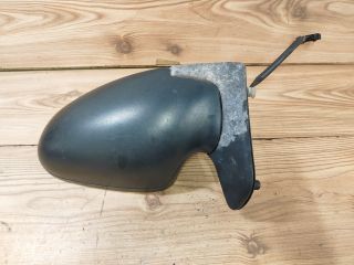 bontott FORD GALAXY Bal Visszapillantó Tükör (Elektromos)