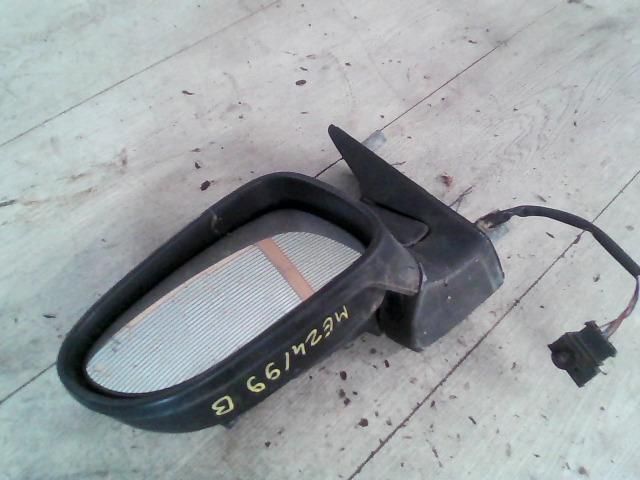 bontott FORD GALAXY Bal Visszapillantó Tükör (Elektromos)