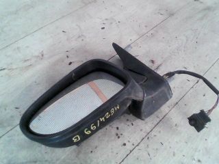 bontott FORD GALAXY Bal Visszapillantó Tükör (Elektromos)