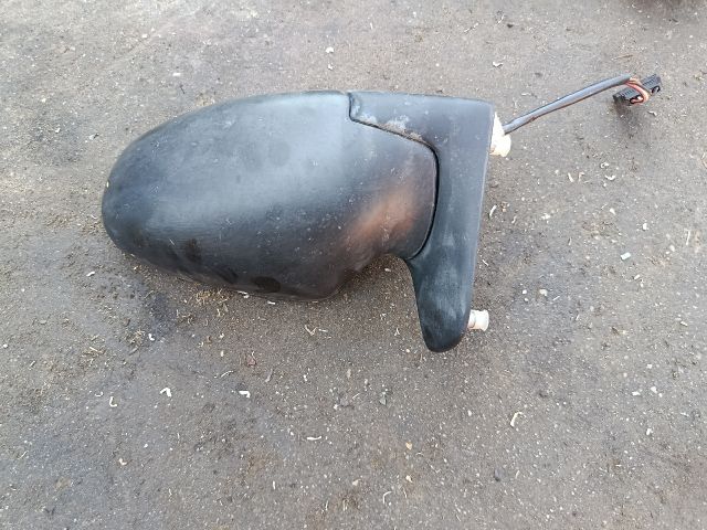 bontott FORD GALAXY Bal Visszapillantó Tükör (Elektromos)