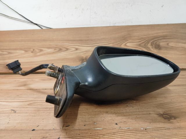 bontott FORD GALAXY Bal Visszapillantó Tükör (Elektromos)