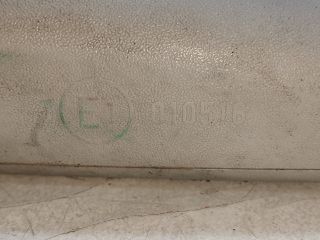 bontott FORD GALAXY Belső Visszapillantó Tükör