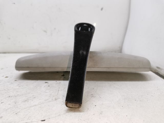 bontott FORD GALAXY Belső Visszapillantó Tükör