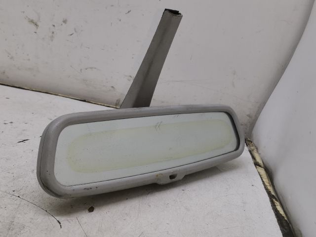 bontott FORD GALAXY Belső Visszapillantó Tükör