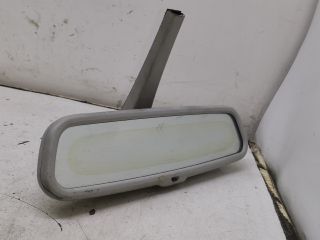 bontott FORD GALAXY Belső Visszapillantó Tükör