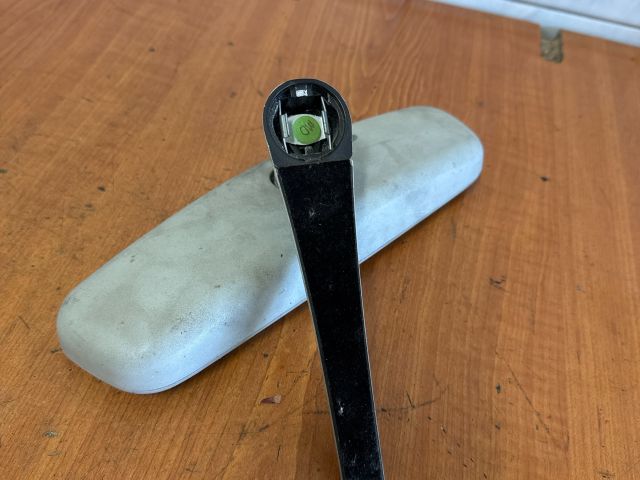 bontott FORD GALAXY Belső Visszapillantó Tükör