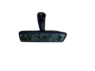 bontott FORD GALAXY Belső Visszapillantó Tükör