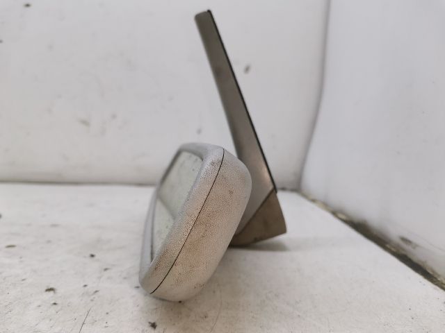 bontott FORD GALAXY Belső Visszapillantó Tükör