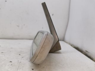 bontott FORD GALAXY Belső Visszapillantó Tükör