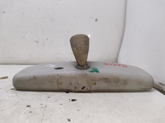 bontott FORD GALAXY Belső Visszapillantó Tükör