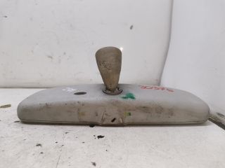 bontott FORD GALAXY Belső Visszapillantó Tükör