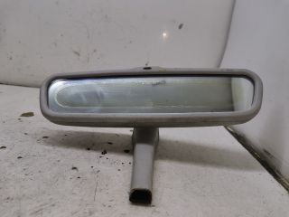 bontott FORD GALAXY Belső Visszapillantó Tükör