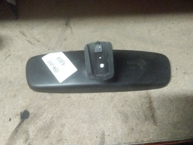 bontott FORD GALAXY Belső Visszapillantó Tükör