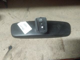 bontott FORD GALAXY Belső Visszapillantó Tükör