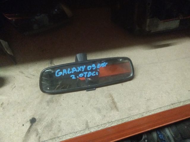 bontott FORD GALAXY Belső Visszapillantó Tükör