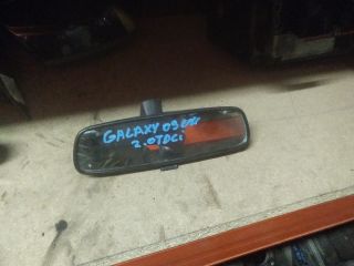 bontott FORD GALAXY Belső Visszapillantó Tükör