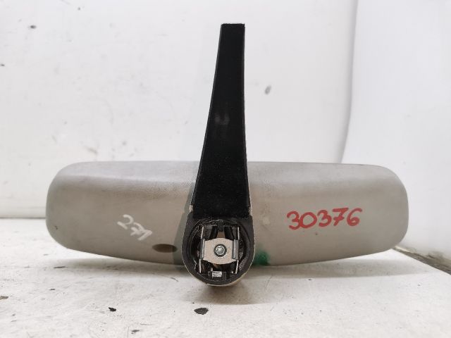 bontott FORD GALAXY Belső Visszapillantó Tükör