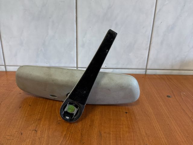 bontott FORD GALAXY Belső Visszapillantó Tükör