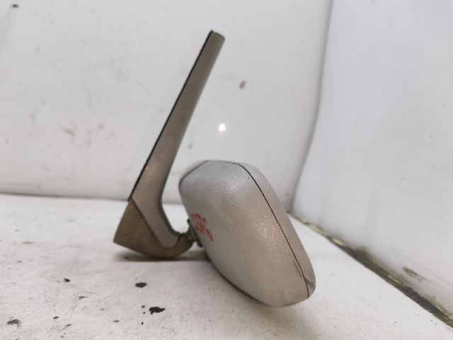 bontott FORD GALAXY Belső Visszapillantó Tükör