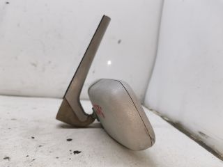 bontott FORD GALAXY Belső Visszapillantó Tükör