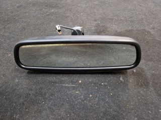 bontott FORD GALAXY Belső Visszapillantó Tükör