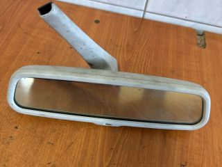 bontott FORD GALAXY Belső Visszapillantó Tükör