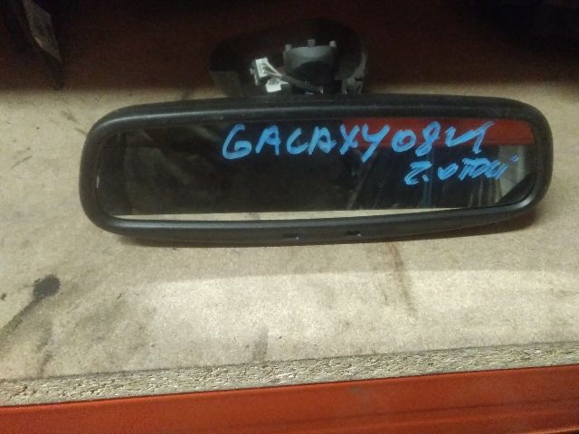 bontott FORD GALAXY Belső Visszapillantó Tükör