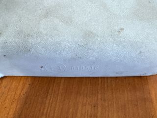 bontott FORD GALAXY Belső Visszapillantó Tükör