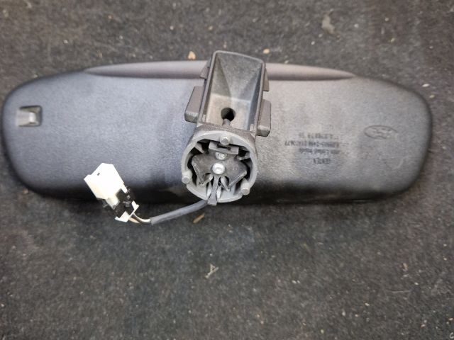 bontott FORD GALAXY Belső Visszapillantó Tükör