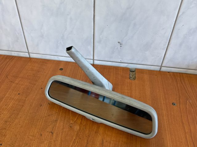 bontott FORD GALAXY Belső Visszapillantó Tükör