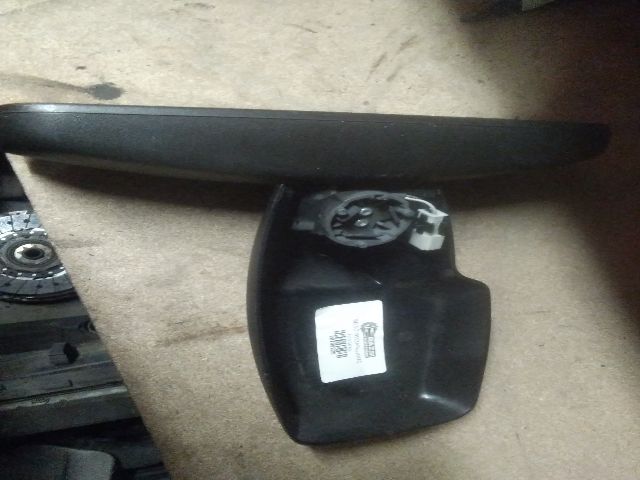 bontott FORD GALAXY Belső Visszapillantó Tükör