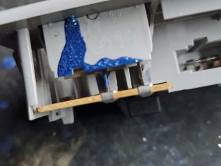 bontott FORD GALAXY Beltér Világítás Első