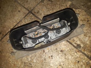 bontott FORD GALAXY Beltér Világítás Első