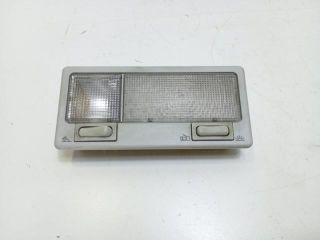 bontott FORD GALAXY Beltér Világítás Első