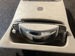 bontott FORD GALAXY Beltér Világítás Első