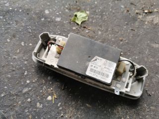 bontott FORD GALAXY Beltér Világítás Első