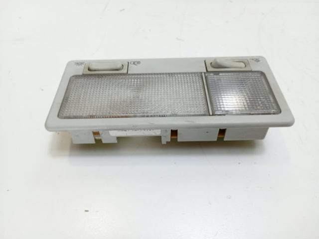 bontott FORD GALAXY Beltér Világítás Első